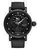 dong-ho-chronoswiss-open-gear-resec-black-ice-ch-6925m-bkbk-phien-ban-gioi-han-50-chiec - ảnh nhỏ  1