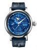 dong-ho-chronoswiss-open-gear-resec-big-wave-ch-6923-blbl-phien-ban-gioi-han-50-chiec - ảnh nhỏ  1