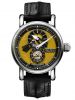 dong-ho-chronoswiss-flying-regulator-open-gear-ch-8753-yebk-phien-ban-gioi-han-35-chiec - ảnh nhỏ  1