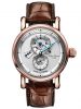 dong-ho-chronoswiss-flying-regulator-open-gear-ch-8751r-sisi - ảnh nhỏ  1