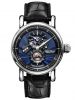 dong-ho-chronoswiss-flying-regulator-open-gear-anniversary-edition-ch-8753-blbk-phien-ban-gioi-han-35-chiec - ảnh nhỏ  1