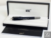 ms-b-91-but-bi-nuoc-montblanc-starwalker-extreme-than-resin-den-cai-platin-khua-van-kim-cuong-new-in-box - ảnh nhỏ  1