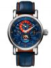 dong-ho-chronoswiss-flying-regulator-night-and-day-ch-8763-blor-phien-ban-gioi-han-50-chiec - ảnh nhỏ  1