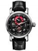 dong-ho-chronoswiss-flying-regulator-night-and-day-ch-8763-bkre-phien-ban-gioi-han-50-chiec - ảnh nhỏ  1