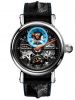 dong-ho-chronoswiss-flying-grand-regulator-skeleton-ch-6723s-bklb-phien-ban-gioi-han-30-chiec - ảnh nhỏ  1