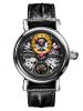 dong-ho-chronoswiss-flying-grand-regulator-skeleton-ch-6723s-bkye-phien-ban-gioi-han-30-chiec - ảnh nhỏ  1