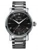 dong-ho-chronoswiss-resec-classic-ch-8783-bk - ảnh nhỏ  1