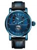 dong-ho-chronoswiss-regulator-classic-blue-steel-ch-8776-bl - ảnh nhỏ  1