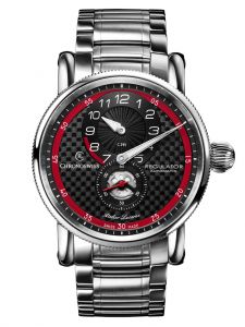 Đồng hồ Chronoswiss Regulator Classic Carbon Racer CH-8773-CARE/S0-2