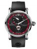 dong-ho-chronoswiss-regulator-classic-carbon-racer-ch-8773-care/71-2 - ảnh nhỏ  1