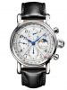 dong-ho-chronoswiss-lunar-chronograph-ch-7543l - ảnh nhỏ  1