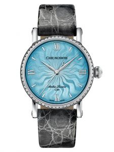 Đồng hồ Chronoswiss Artist Collection CH-2093-DE1-LBL