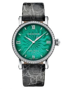 Đồng hồ Chronoswiss Artist Collection CH-2093-DE1-GRE