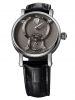 dong-ho-chronoswiss-flying-regulator-jumping-hour-ch-8323-grgr - ảnh nhỏ  1