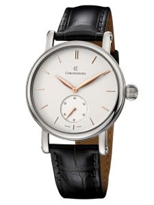 Đồng hồ Chronoswiss Sirius Small Seconds CH-8023