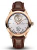 dong-ho-carl-f-bucherer-manero-minute-repeater-symphony-00-10925-03-63-01 - ảnh nhỏ  1