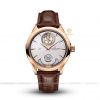 dong-ho-carl-f-bucherer-manero-minute-repeater-symphony-00-10925-03-63-01 - ảnh nhỏ 2