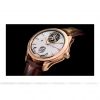 dong-ho-carl-f-bucherer-manero-minute-repeater-symphony-00-10925-03-63-01 - ảnh nhỏ 3