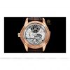 dong-ho-carl-f-bucherer-manero-minute-repeater-symphony-00-10925-03-63-01 - ảnh nhỏ 4