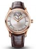 dong-ho-carl-f-bucherer-heritage-tourbillon-double-peripheral-00-10802-03-13-01 - ảnh nhỏ  1