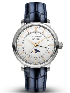 Đồng hồ Carl F. Bucherer Adamavi Fullcalendar 00.10324.08.13.01