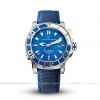 dong-ho-carl-f-bucherer-patravi-scubatec-maldives-00-10632-23-53-02 - ảnh nhỏ 13