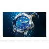 dong-ho-carl-f-bucherer-patravi-scubatec-maldives-00-10632-23-53-02 - ảnh nhỏ 14