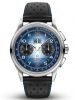 dong-ho-carl-f-bucherer-heritage-bicompax-annual-bucherer-blue-00-10803-08-52-99 - ảnh nhỏ  1