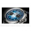 dong-ho-carl-f-bucherer-heritage-bicompax-annual-bucherer-blue-00-10803-08-52-99 - ảnh nhỏ 3