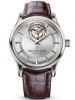 dong-ho-carl-f-bucherer-heritage-tourbillon-double-peripheral-00-10802-02-13-01 - ảnh nhỏ  1