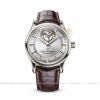 dong-ho-carl-f-bucherer-heritage-tourbillon-double-peripheral-00-10802-02-13-01 - ảnh nhỏ 2