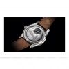 dong-ho-carl-f-bucherer-heritage-tourbillon-double-peripheral-00-10802-02-13-01 - ảnh nhỏ 3