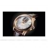 dong-ho-carl-f-bucherer-manero-tourbillon-double-peripheral-00-10920-03-13-01 - ảnh nhỏ 4