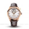 dong-ho-carl-f-bucherer-manero-tourbillon-double-peripheral-00-10920-03-13-01 - ảnh nhỏ 6