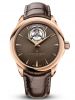 dong-ho-carl-f-bucherer-manero-tourbillon-double-peripheral-00-10920-03-93-01 - ảnh nhỏ  1