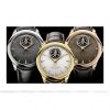 dong-ho-carl-f-bucherer-manero-tourbillon-double-peripheral-00-10920-03-93-01 - ảnh nhỏ 3