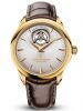 dong-ho-carl-f-bucherer-manero-tourbillon-double-peripheral-00-10920-01-13-01 - ảnh nhỏ  1