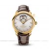 dong-ho-carl-f-bucherer-manero-tourbillon-double-peripheral-00-10920-01-13-01 - ảnh nhỏ 2