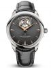 dong-ho-carl-f-bucherer-manero-tourbillon-double-peripheral-00-10920-02-33-01 - ảnh nhỏ  1