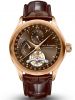 dong-ho-carl-f-bucherer-manero-tourbillon-00-10918-03-93-01-phien-ban-gioi-han - ảnh nhỏ  1