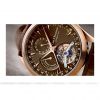 dong-ho-carl-f-bucherer-manero-tourbillon-00-10918-03-93-01-phien-ban-gioi-han - ảnh nhỏ 3