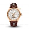 dong-ho-carl-f-bucherer-manero-tourbillon-00-10918-03-13-01-phien-ban-gioi-han - ảnh nhỏ 2