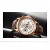 dong-ho-carl-f-bucherer-manero-chronoperpetual-00-10907-03-13-01-phien-ban-gioi-han - ảnh nhỏ 4