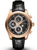 dong-ho-carl-f-bucherer-manero-chronoperpetual-00-10906-03-33-01-phien-ban-gioi-han - ảnh nhỏ  1