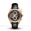 dong-ho-carl-f-bucherer-manero-chronoperpetual-00-10906-03-33-01-phien-ban-gioi-han - ảnh nhỏ 2