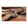 dong-ho-carl-f-bucherer-manero-chronoperpetual-00-10906-03-33-01-phien-ban-gioi-han - ảnh nhỏ 3