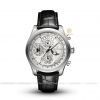 dong-ho-carl-f-bucherer-manero-chronoperpetual-00-10906-08-13-01-phien-ban-gioi-han - ảnh nhỏ 2