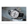 dong-ho-carl-f-bucherer-manero-chronoperpetual-00-10906-08-13-01-phien-ban-gioi-han - ảnh nhỏ 3