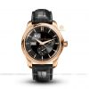 dong-ho-carl-f-bucherer-manero-powerreserve-00-10912-03-33-01 - ảnh nhỏ 2