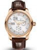 dong-ho-carl-f-bucherer-manero-powerreserve-00-10912-03-13-01 - ảnh nhỏ  1